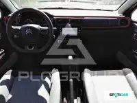 2021 Citroen C3