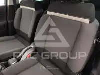 2021 Citroen C3