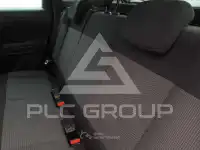 2021 Citroen C3