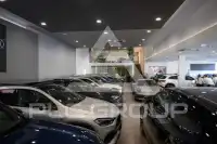 2021 Citroen C3
