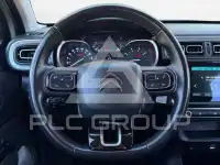2021 Citroen C3