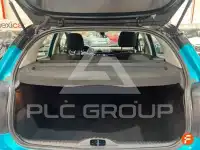 2021 Citroen C3