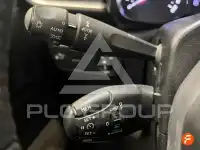 2021 Citroen C3