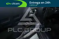 2021 Citroen C3