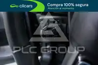 2021 Citroen C3