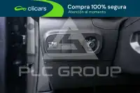 2021 Citroen C3