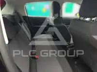 2021 Citroen C3