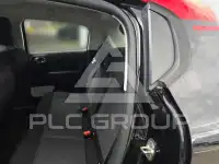 2021 Citroen C3