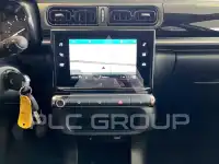 2021 Citroen C3