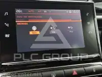 2021 Citroen C3