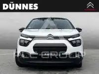 2021 Citroen C3