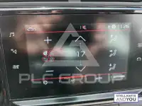 2021 Citroen C3