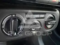 2021 Citroen C3