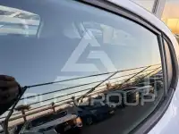2021 Citroen C3
