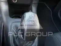 2021 Citroen C3