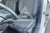 2021 Citroen C3