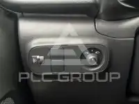2021 Citroen C3