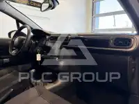 2021 Citroen C3