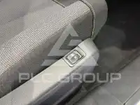 2021 Citroen C3