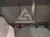 2021 Citroen C3