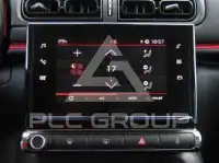 2021 Citroen C3