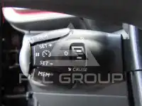 2021 Citroen C3