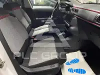 2021 Citroen C3