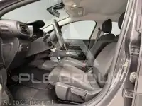 2021 Citroen C3