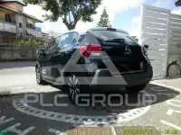 2021 Citroen C3