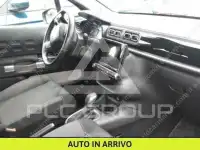 2021 Citroen C3