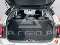 2021 Citroen C3