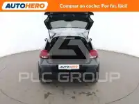 2021 Citroen C3