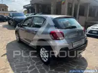2021 Citroen C3