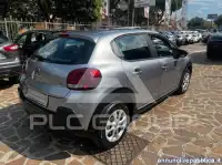 2021 Citroen C3