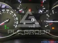 2021 Citroen C3