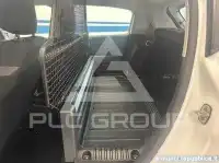2021 Citroen C3