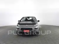 2021 Citroen C3