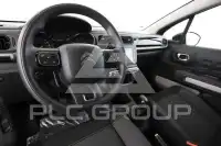 2021 Citroen C3