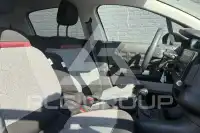 2021 Citroen C3