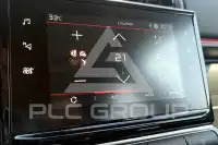 2021 Citroen C3