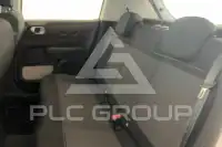 2021 Citroen C3