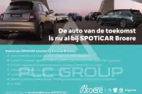 2021 Citroen C3