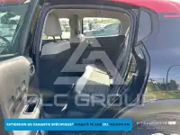 2021 Citroen C3