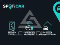 2021 Citroen C3