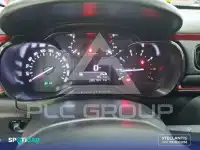 2021 Citroen C3