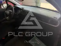 2021 Citroen C3