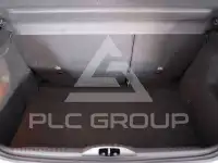 2021 Citroen C3