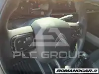 2021 Citroen C3