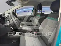 2021 Citroen C3