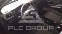 2021 Citroen C3